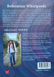 Bohemian Whirlpools (Anne Ireton)