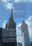 Icons of Wexford Town History (Nicky Rossiter)