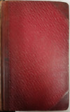Fairbairns Crests of the families of Great Britain and Ireland 2 vol set (1860)