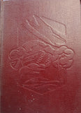 The War in Pictures 6 volume set