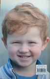 Is Maradona in Heaven? I have a son. He died. (Conor Horgan)