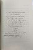 Living by the River: Stories by Pierce Turner