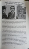 Fascinating County Wicklow History (Des Kiely)