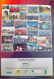 Rathangan: A Parish & its People