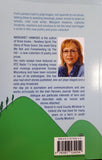 Freewheeling up the hill (Margaret Hawkins)
